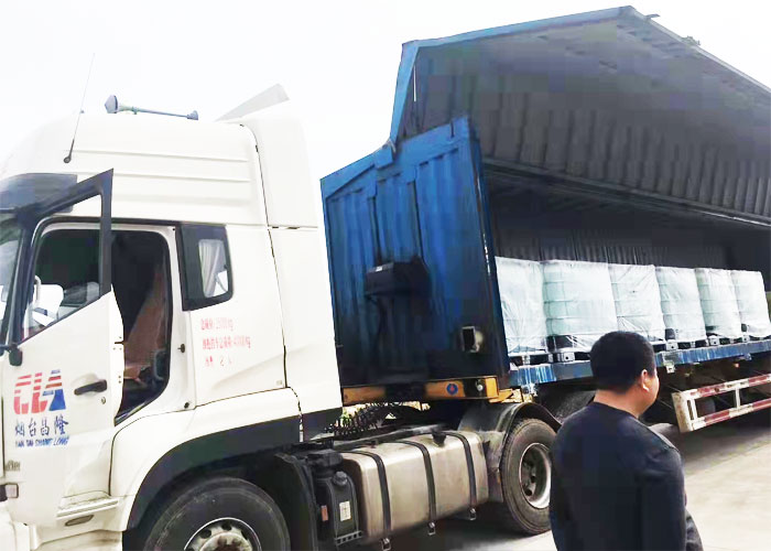 安全處理有機(jī)過氧化物須知